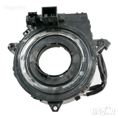 Лентов кабел Mini Hatch (R50; R53) 2001-2006 ID: 162992, снимка 2 - Части - 55389625
