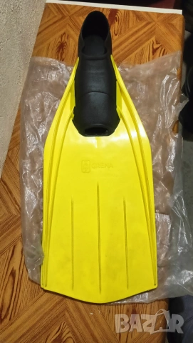 плавници, снимка 2 - Водни спортове - 54986346