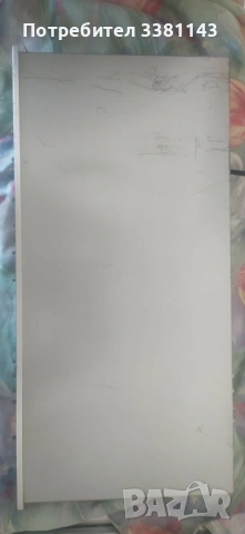 Продавам еквалйзер YAMAHA GE-3, снимка 3 - Еквалайзери - 54359481