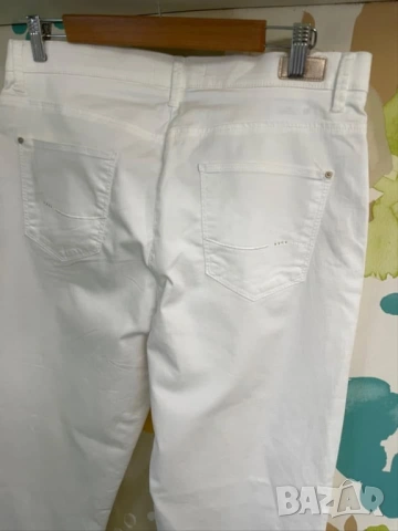 Чисто нов панталон BRAX,размер 44, снимка 6 - Панталони - 54265889