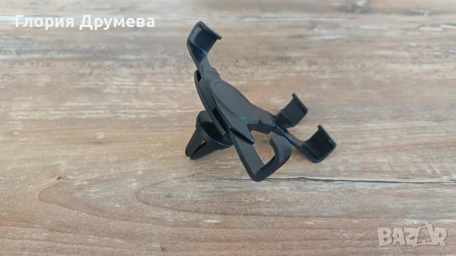 Gravity Универсална стойка за телефон за кола, снимка 2 - Селфи стикове, аксесоари - 55506800