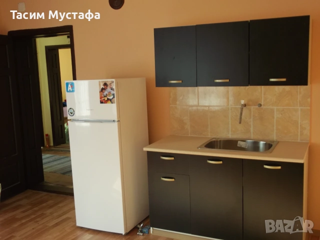 Продавам къща 38 200 €, снимка 4 - Къщи - 55241460