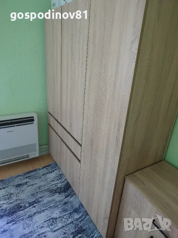 Мебели за спалня и всекидневна, снимка 4 - Други - 55322740