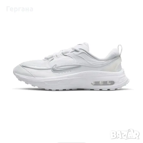 Продавам нови дамски маратонки Nike, снимка 2 - Маратонки - 55604490