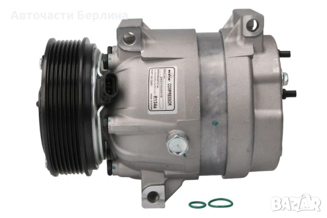 Компресор за климатик NRF 32481