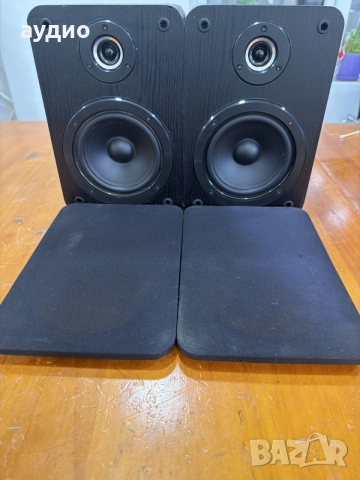 AKAI Speaker AMD 350