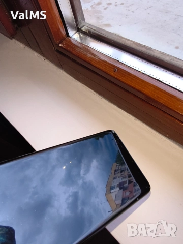 motorola edge 40 neo, снимка 9 - Motorola - 54730072