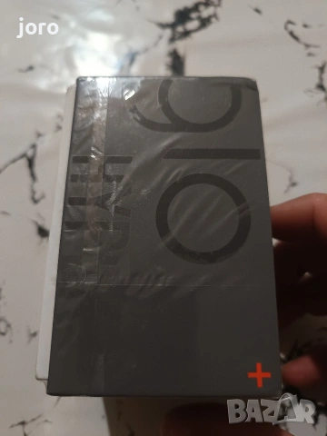 glo hyper plus чисто нова., снимка 4 - Електронни цигари - 55252453