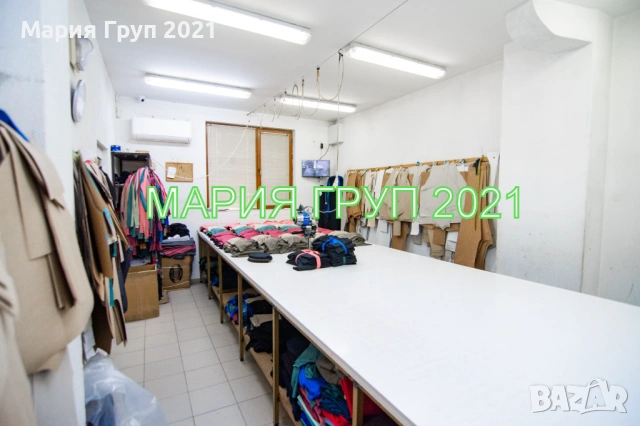 !!!ТОП ОФЕРТА!!!Продавам Партерно Помещение в гр. Хасково кв."Училищни"!!!, снимка 4 - Магазини - 54078235