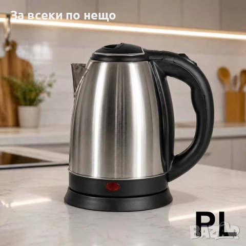 Rosberg Duo Chef R51142H R51442A Код P2716, снимка 3 - Гофретници - 55054868