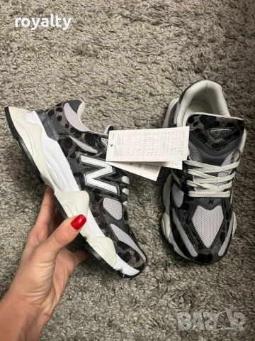 New Balance Нови Дамски Маратонки 36-40 Номер Ню Баланс 