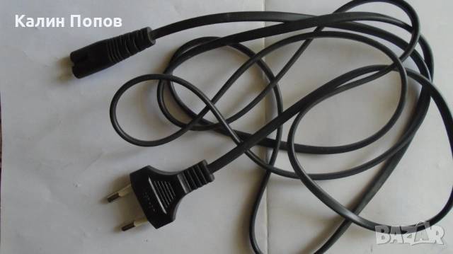 Захранващи адаптори за принтери, снимка 2 - Принтери, копири, скенери - 53955413