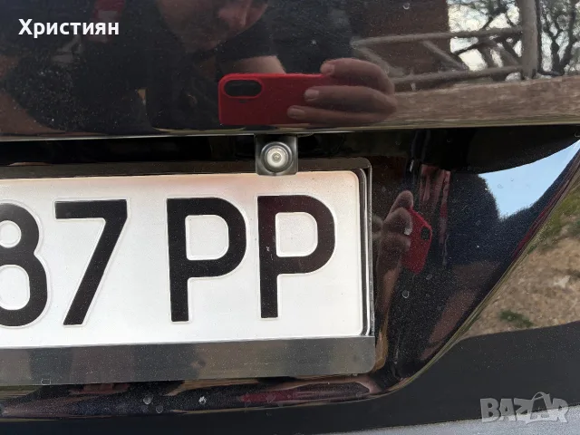VW PASSAT 2.0TFSI 211h, снимка 13 - Автомобили и джипове - 52356582