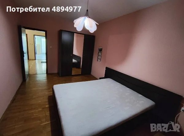 Тристаен в Каменица 1!, снимка 3 - Апартаменти - 55622018