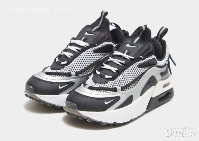 Nike Air Max FuryosA Оригинални