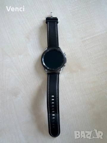 Samsung Galaxy Watch3
