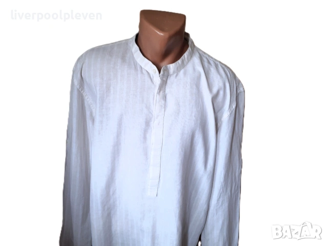 👉Ленена Tom Tailor Original ХL 