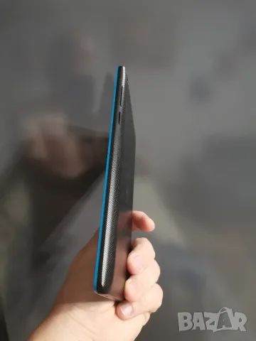 Таблет Lenovo Tab TB3-710F, снимка 11 - Таблети - 55365604