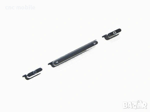 Sony Xperia T - Sony LT30P оригинални части и аксесоари, снимка 10 - Резервни части за телефони - 16372814