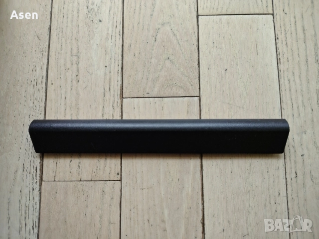 Lenovo IdeaPad G400S G405S G410S G500S G505S G510S S410P S510P Touch Z710 Series  L12S4E01 батерия, снимка 2 - Батерии за лаптопи - 54657546