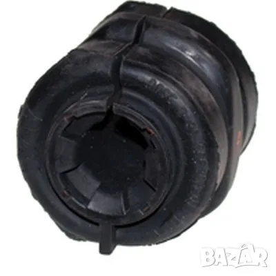 Тампон стаб.щанга отпред за CITROEN ZX;PEUGEOT 306,306/HATCHBACK,306/KOMBI 1.1-2.0D 92-02г. № 4602