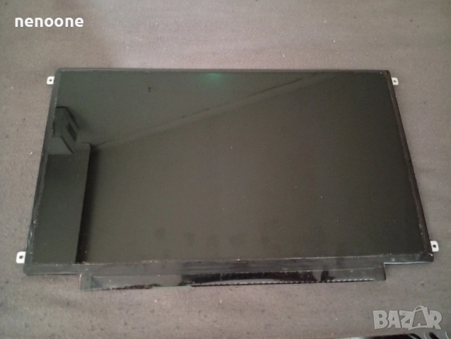 Дисплей N133BGE-LB1 13.3" Led , снимка 2 - Части за лаптопи - 55400684