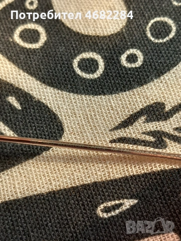 Слънчеви очила Ray Ban Aviator, снимка 2 - Слънчеви и диоптрични очила - 54628615
