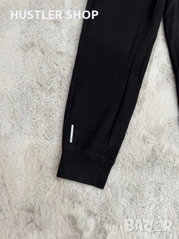 Мъжко долнище PUMA. Размер М, снимка 3 - Спортни дрехи, екипи - 54228147