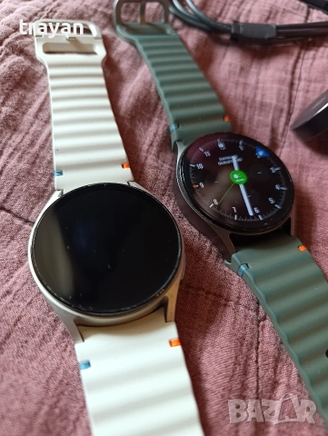 galaxy watch 7
