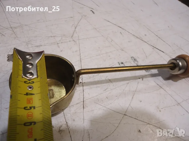 Бижутерски инструмент, снимка 4 - Други инструменти - 55600496