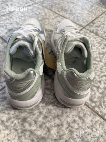 ASICS GEL-1130 / номер 44
, снимка 4 - Спортни обувки - 55651384