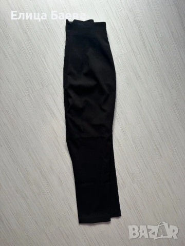 Панталон Zara в 3 цвята, снимка 2 - Панталони - 54235416