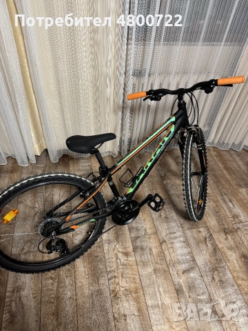 Колело VARAN DENIS 26