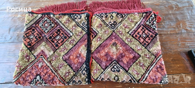 Кувьори 2бр, снимка 7 - Други - 54884258