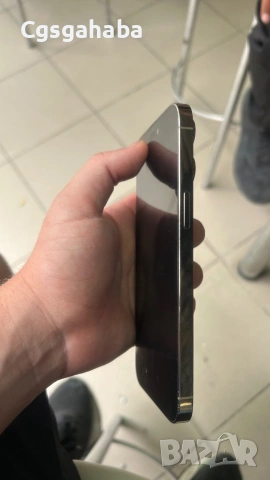 Iphone 14 Pro Max, снимка 5 - Apple iPhone - 55262349