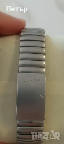 Esprit Compass Watch (ES11922), снимка 2 - Мъжки - 55439345