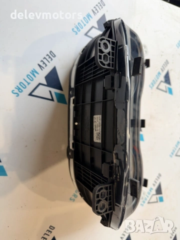 94013J9AKO километраж от Hyundai Kona 1.6 T-GDI, двигател G4FJ, 177 кс., 4x4, автоматик, 2019, 90 00, снимка 4 - Части - 54246613