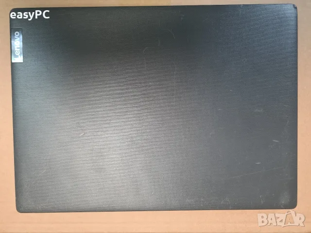  Lenovo IdeaPad V14-IIL - на части, снимка 9 - Части за лаптопи - 55479503
