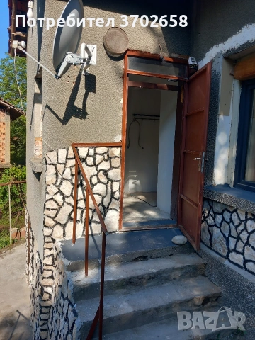 Имотът се намира в с.Беленци , общ.Луковит , снимка 9 - Къщи - 54501632
