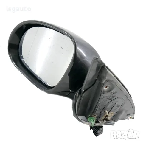Ляво огледало Volkswagen Passat (B6)(2005-2010) ID:91614