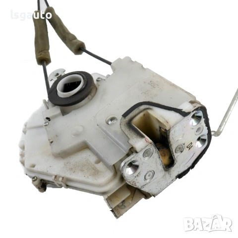 Брава предна дясна врата Honda FR-V 2004-2007 ID: 162486, снимка 2 - Части - 55221853