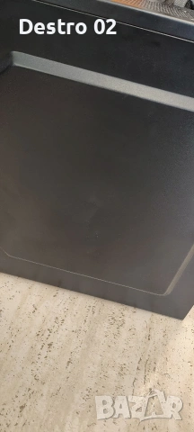 Геймърски Компютър i7-6700 / GTX 1060 6GB / 1TB NVMe / Win 11 Pro / Office 2019 , снимка 11 - Геймърски - 54760174