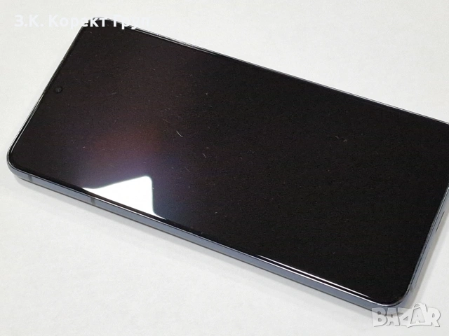 Samsung Galaxy S21 5G 128GB 8GB RAM Dual , снимка 7 - Samsung - 55127088