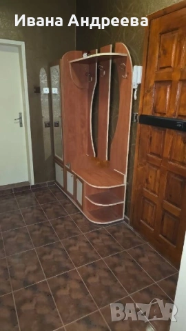 Двустаен апартамент под наем в Мараша, снимка 6 - Апартаменти - 54131572