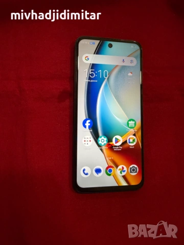 ***ПЕРФЕКТЕН/ТОП ЦЕНА*** ZTE V70 Vita