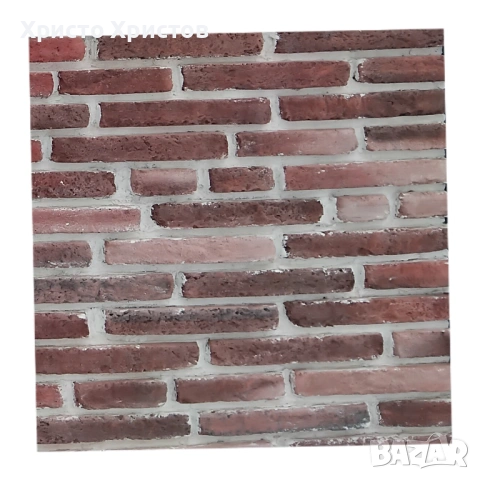 Продавам калъпи за облицовки и настилки, снимка 2 - Други машини и части - 54158613