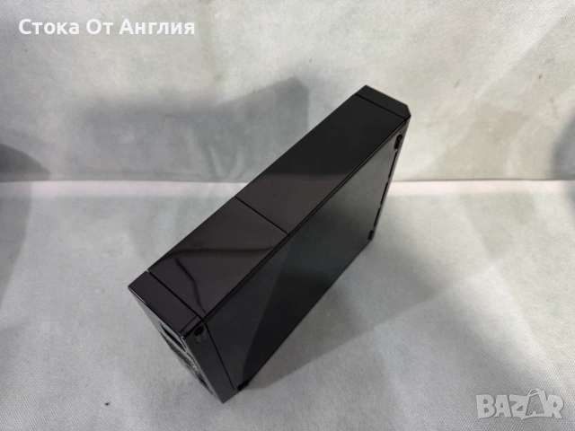 Конзола - Wii Nintendo / A5, снимка 7 - Игри за Nintendo - 54515346