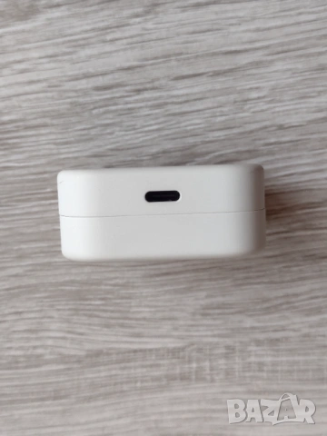 Nothing - CMF Buds Pro 2 зарядна кутия , снимка 3 - Bluetooth слушалки - 54645539