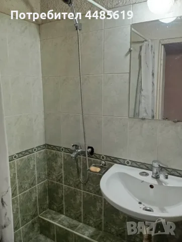 Директно от собственик. Продавам апартамент, 68 кв.м. Дружба 1, 160 000 евро, снимка 4 - Апартаменти - 55639621