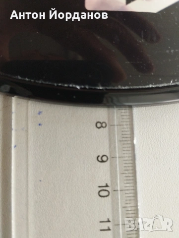 Емблема за КИА, снимка 4 - Аксесоари и консумативи - 53972711